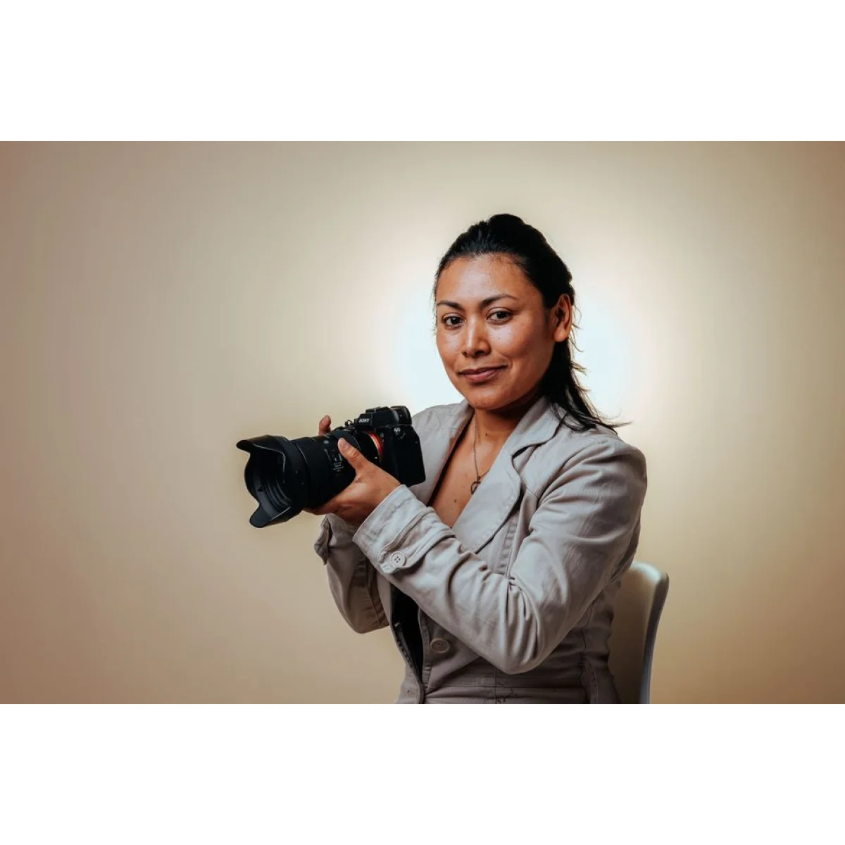 Phumzile Govender